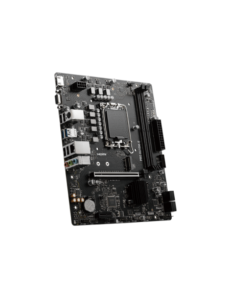 msi-mb-h610-pro-h610m-e-ddr5-lga-1700-2dd54-1pci-ex161pci-ex11m2-gen44sata304usb32gen18u-4.jpg