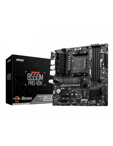 msi-b550m-pro-vdh-am4-d-1.jpg