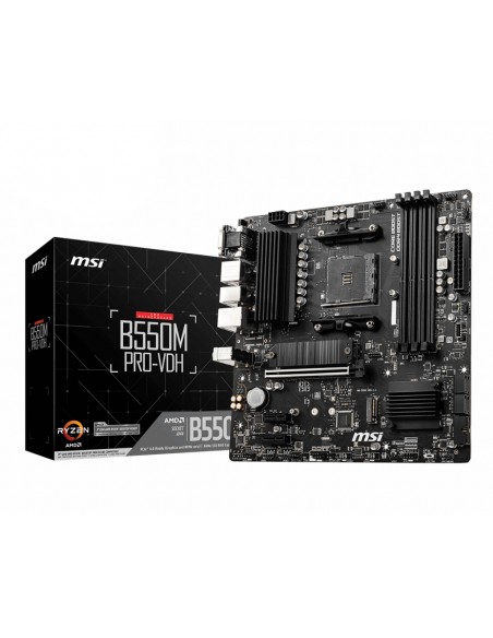 msi-b550m-pro-vdh-am4-d-1.jpg