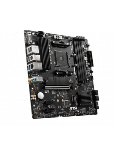 msi-b550m-pro-vdh-am4-d-1.jpg 2