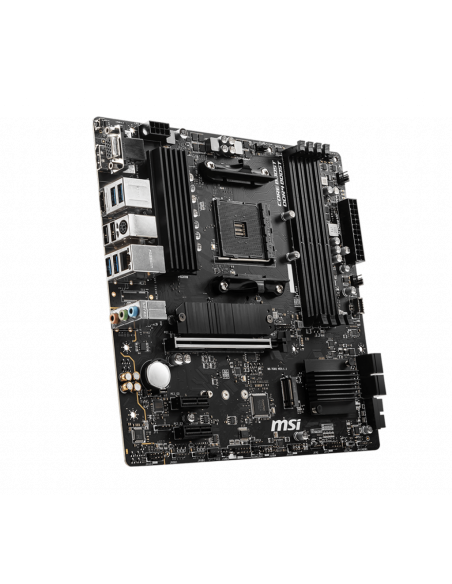 msi-b550m-pro-vdh-am4-d-2.jpg