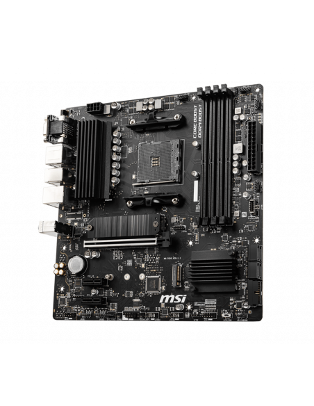 msi-b550m-pro-vdh-am4-d-3.jpg
