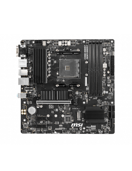 msi-b550m-pro-vdh-am4-d-4.jpg