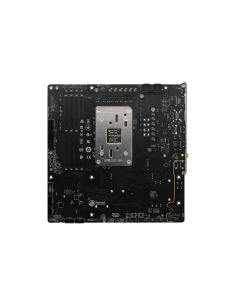 msi-mb-amd-b650m-project-zerob650am54ddr51pci-ex161pci-ex12m24sata31usb32-1.jpg 2