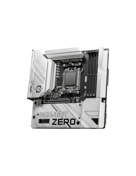 msi-mb-amd-b650m-project-zerob650am54ddr51pci-ex161pci-ex12m24sata31usb32-3.jpg
