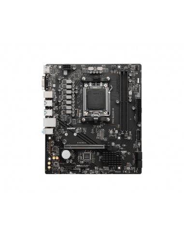 msi-mb-amd-pro-b650m-bb650am52ddr51pci-ex161pci-ex11m24sata36usb32-gen16usb20-1.jpg
