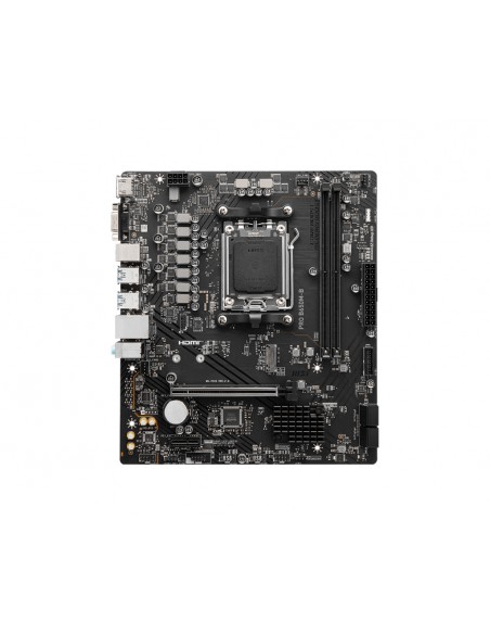 msi-mb-amd-pro-b650m-bb650am52ddr51pci-ex161pci-ex11m24sata36usb32-gen16usb20-1.jpg
