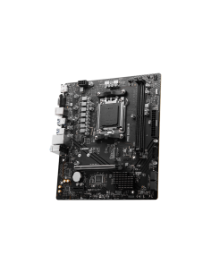 msi-mb-amd-pro-b650m-bb650am52ddr51pci-ex161pci-ex11m24sata36usb32-gen16usb20-1.jpg 2