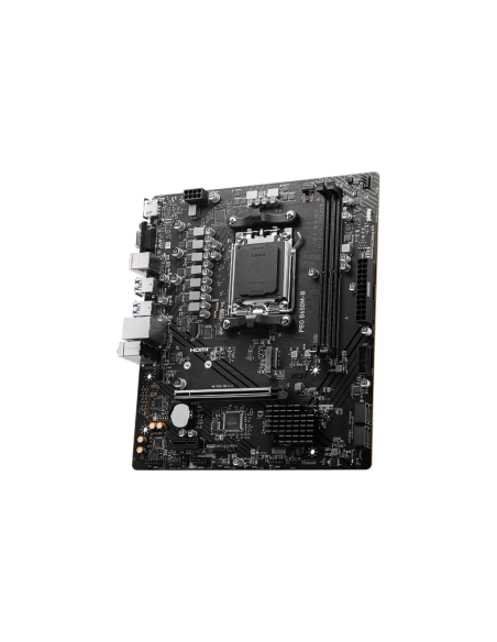 msi-mb-amd-pro-b650m-bb650am52ddr51pci-ex161pci-ex11m24sata36usb32-gen16usb20-2.jpg