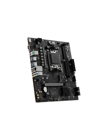 msi-mb-amd-pro-b650m-bb650am52ddr51pci-ex161pci-ex11m24sata36usb32-gen16usb20-3.jpg