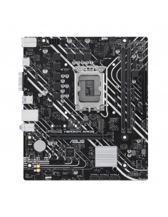 asus-mb-h610-prime-h610m-k-argb-lga-1700-90mb1g90-m0eay0-1.jpg