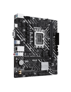 asus-mb-h610-prime-h610m-k-argb-lga-1700-90mb1g90-m0eay0-1.jpg 2