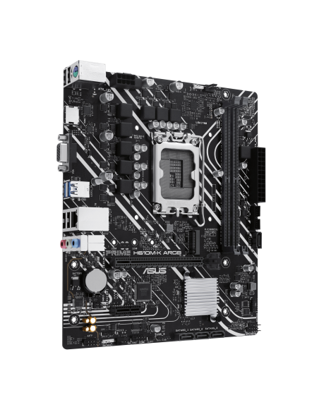 asus-mb-h610-prime-h610m-k-argb-lga-1700-90mb1g90-m0eay0-2.jpg