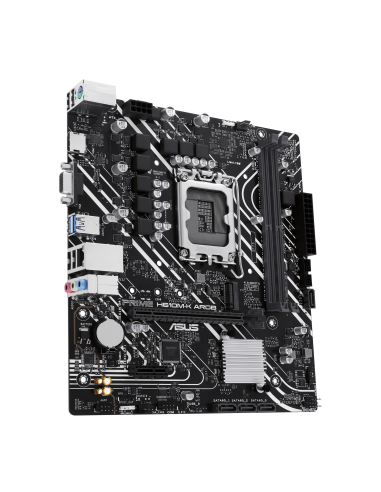 asus-mb-h610-prime-h610m-k-argb-lga-1700-90mb1g90-m0eay0-3.jpg