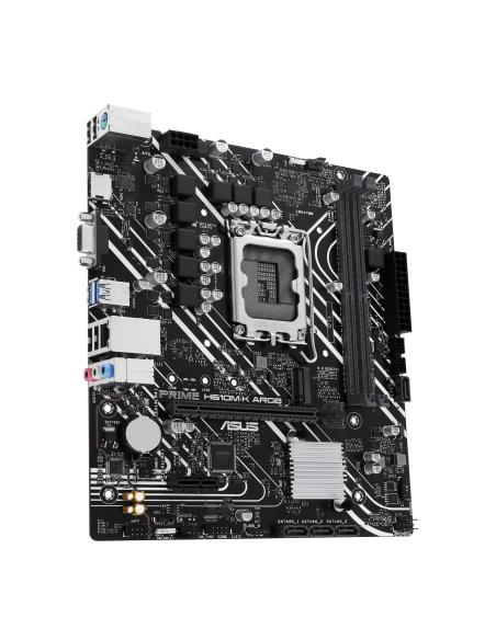 asus-mb-h610-prime-h610m-k-argb-lga-1700-90mb1g90-m0eay0-3.jpg