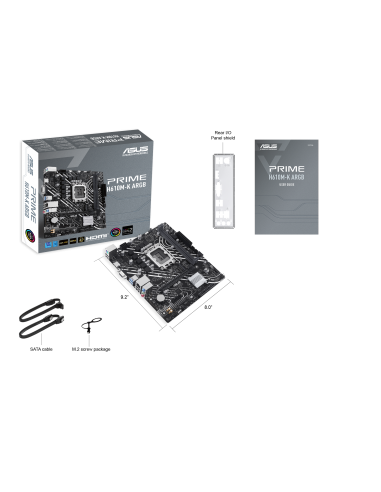 asus-mb-h610-prime-h610m-k-argb-lga-1700-90mb1g90-m0eay0-6.jpg