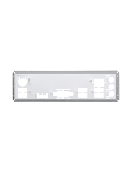 asus-mb-h610-prime-h610m-k-argb-lga-1700-90mb1g90-m0eay0-8.jpg