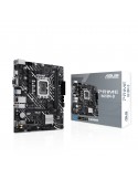 ASUS MB H610, PRIME H610M-D, LGA 1700, 2DDR5, M.2, HDMI/VGA/COM, 4SATA, 90MB1G80-M0EAY0