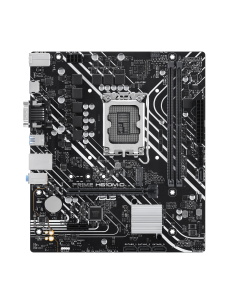 asus-mb-h610-prime-h610m-d-lga-1700-2ddr5-m2-hdmi-vga-com-4sata-90mb1g80-m0eay0-1.jpg 2