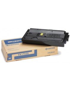 toner-tk-7105-per-taskalfa-3010i-1t02p80nl0-1.jpg