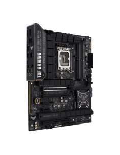 asus-mb-z790-tuf-gaming-z790-pro-wifi-lga-1700-ddr5-90mb1fj0-m0eay0-1.jpg 2