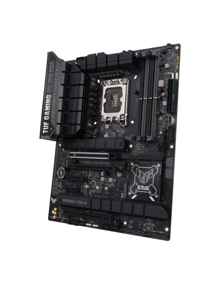 asus-mb-z790-tuf-gaming-z790-pro-wifi-lga-1700-ddr5-90mb1fj0-m0eay0-3.jpg