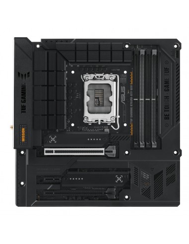 asus-mb-b760-tuf-gaming-b760m-btf-wifi-lga-1700-90mb1g50-m0eay0-1.jpg