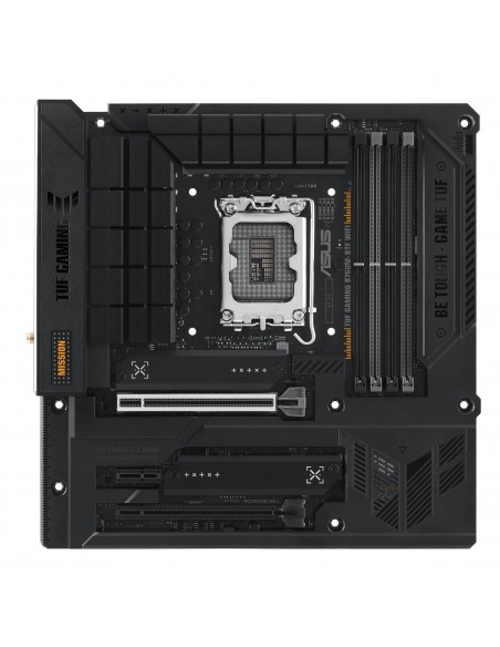 asus-mb-b760-tuf-gaming-b760m-btf-wifi-lga-1700-90mb1g50-m0eay0-1.jpg