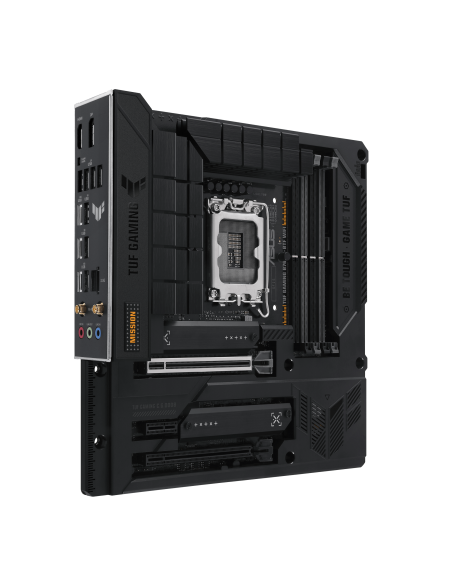 asus-mb-b760-tuf-gaming-b760m-btf-wifi-lga-1700-90mb1g50-m0eay0-2.jpg