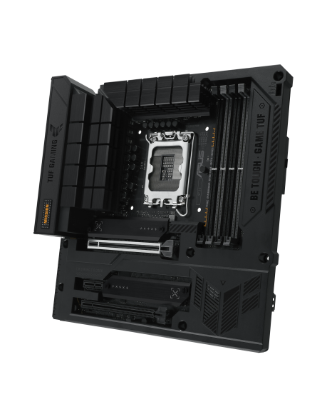 asus-mb-b760-tuf-gaming-b760m-btf-wifi-lga-1700-90mb1g50-m0eay0-3.jpg