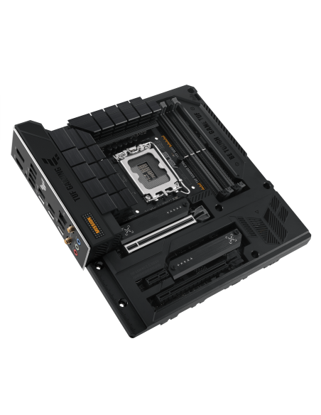 asus-mb-b760-tuf-gaming-b760m-btf-wifi-lga-1700-90mb1g50-m0eay0-4.jpg