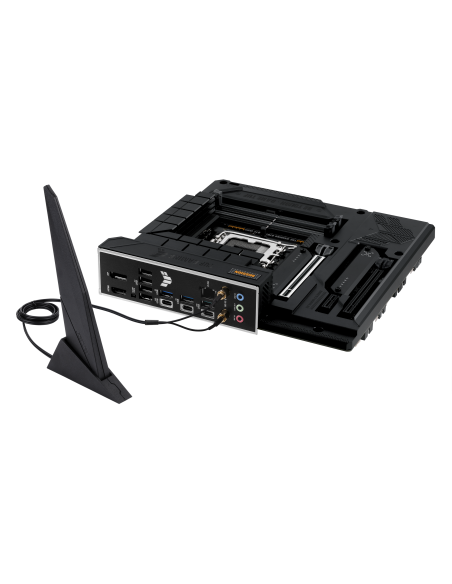 asus-mb-b760-tuf-gaming-b760m-btf-wifi-lga-1700-90mb1g50-m0eay0-7.jpg
