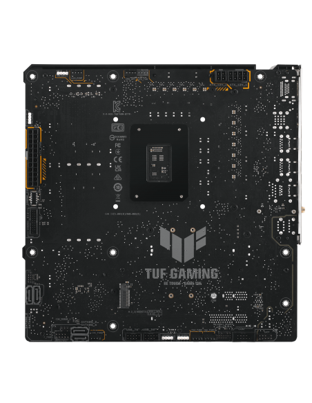 asus-mb-b760-tuf-gaming-b760m-btf-wifi-lga-1700-90mb1g50-m0eay0-8.jpg