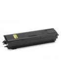 Kyocera 1T02NG0NL0 Toner Nero Originale 15000 pagine
