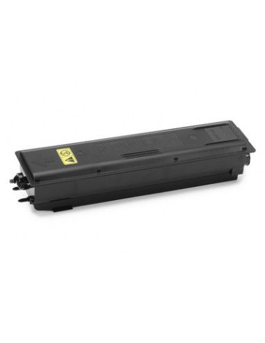 toner-nero-tk-4105-x-taskalfa-1800-1t02ng0nl0-1.jpg