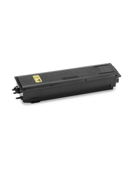 toner-nero-tk-4105-x-taskalfa-1800-1t02ng0nl0-1.jpg