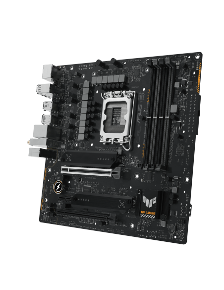asus-mb-b760-tuf-gaming-b760m-btf-wifi-lga-1700-90mb1g50-m0eay0-12.jpg