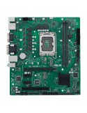 ASUS MB H610, PRO H610M-C D4-CSM, LGA 1700, 90MB1A30-M0EAYC