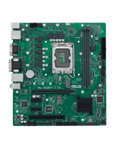 asus-mb-h610-pro-h610m-c-d4-csm-lga-1700-90mb1a30-m0eayc-1.jpg