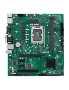 asus-mb-h610-pro-h610m-c-d4-csm-lga-1700-90mb1a30-m0eayc-1.jpg 2