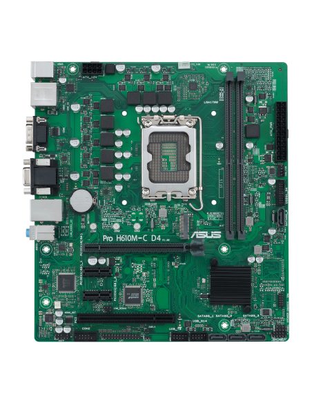 asus-mb-h610-pro-h610m-c-d4-csm-lga-1700-90mb1a30-m0eayc-2.jpg