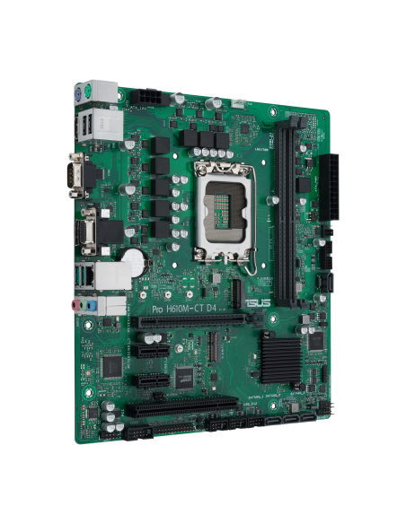 asus-mb-h610-pro-h610m-c-d4-csm-lga-1700-90mb1a30-m0eayc-3.jpg