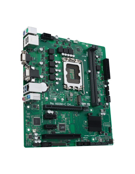 asus-mb-h610-pro-h610m-c-d4-csm-lga-1700-90mb1a30-m0eayc-4.jpg