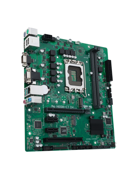 asus-mb-h610-pro-h610m-c-d4-csm-lga-1700-90mb1a30-m0eayc-5.jpg