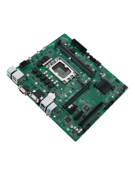 asus-mb-h610-pro-h610m-c-d4-csm-lga-1700-90mb1a30-m0eayc-6.jpg