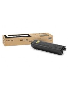 toner-nero-tk-4105-x-taskalfa-1800-1t02ng0nl0-1.jpg 2
