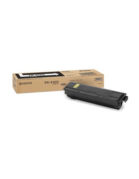 toner-nero-tk-4105-x-taskalfa-1800-1t02ng0nl0-2.jpg