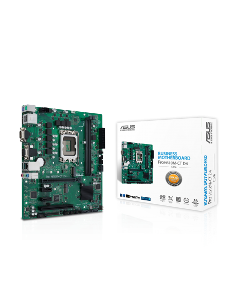 asus-mb-h610-pro-h610m-c-d4-csm-lga-1700-90mb1a30-m0eayc-8.jpg