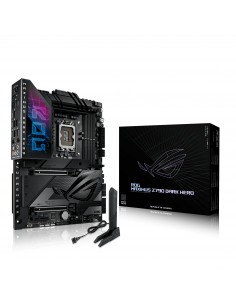 asus-mb-z790-rog-maximus-z790-dark-hero-lga-1700-z790-refresh-90mb1f90-m0eay0-1.jpg