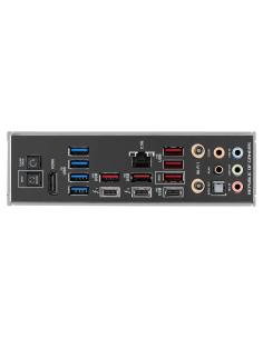 asus-mb-z790-rog-maximus-z790-dark-hero-lga-1700-z790-refresh-90mb1f90-m0eay0-1.jpg 2